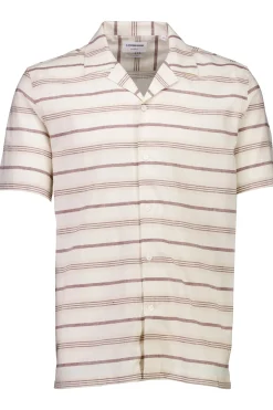 Casual skjorta