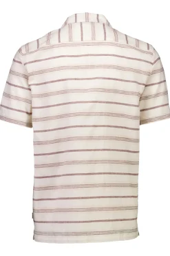Casual skjorta