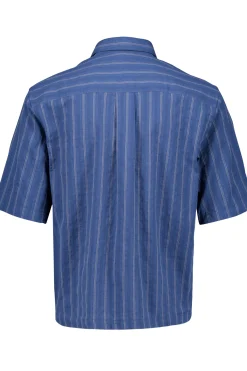 Casual skjorta