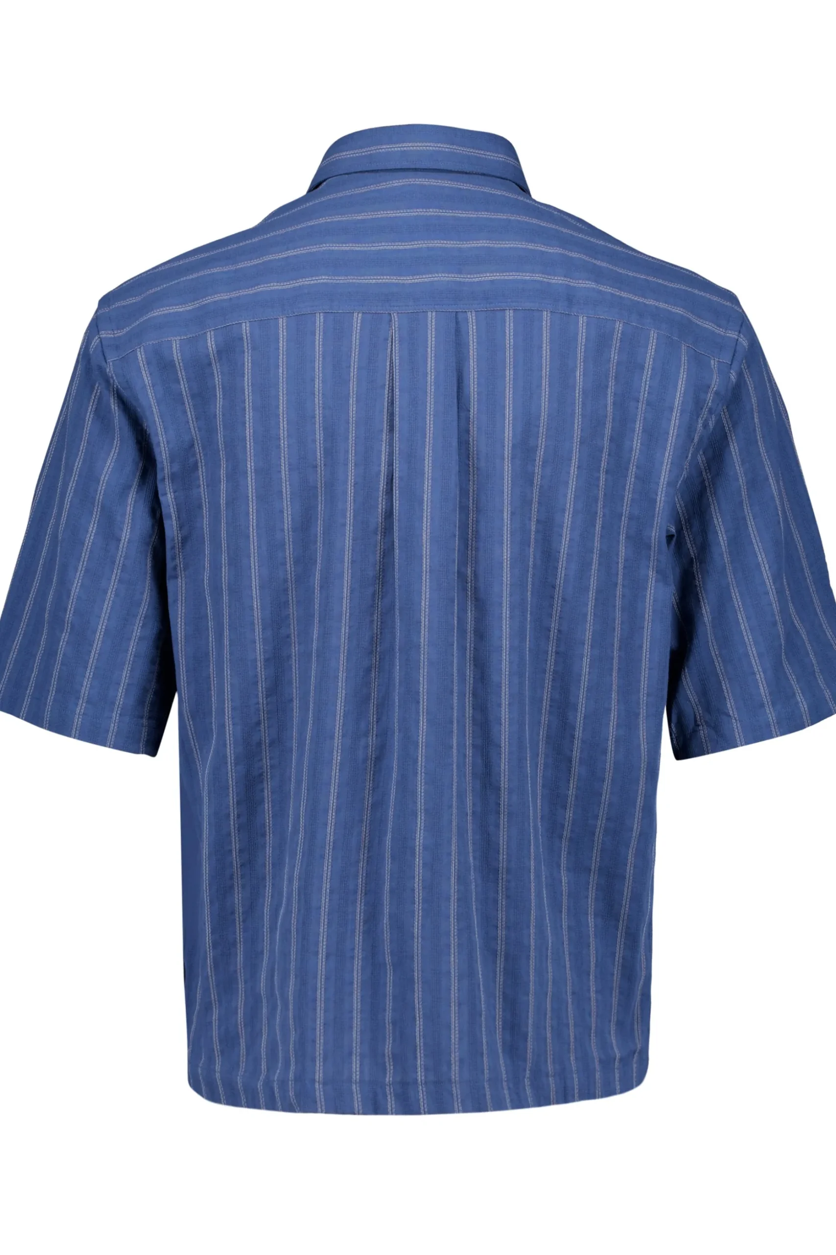 Casual skjorta