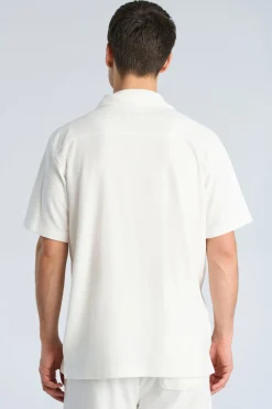 Casual skjorta
