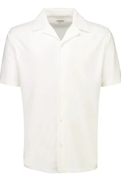 Casual skjorta