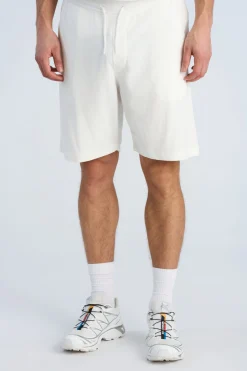 Casual skjorta