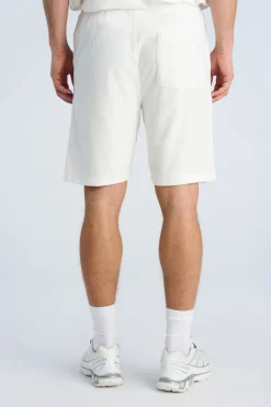 Casual skjorta