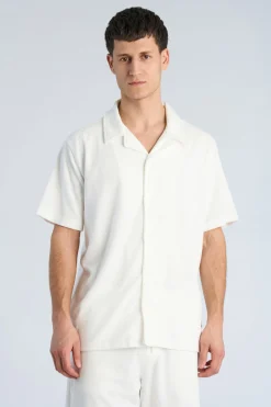 Casual skjorta