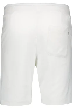 Casual skjorta