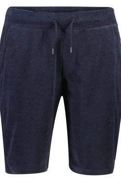 Casual skjorta
