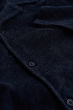 Casual skjorta