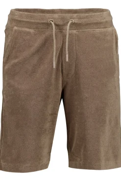 Casual skjorta