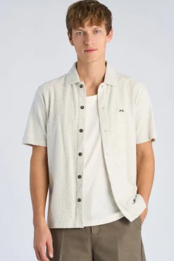 Casual skjorta