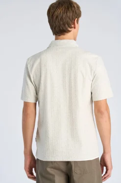 Casual skjorta