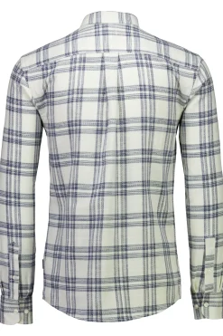 Casual skjorta