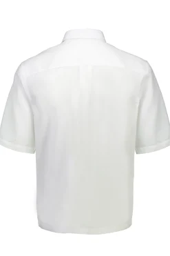 Casual skjorta