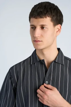 Casual skjorta