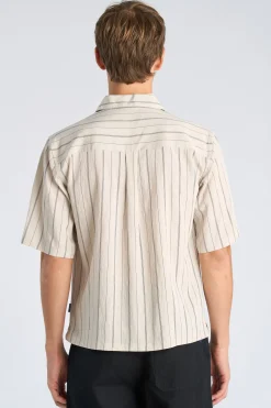Casual skjorta