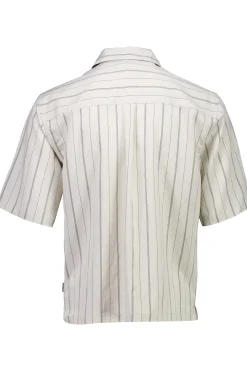 Casual skjorta