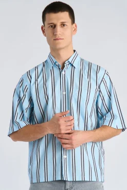 Casual skjorta