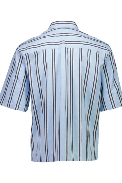 Casual skjorta