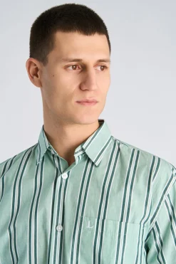 Casual skjorta
