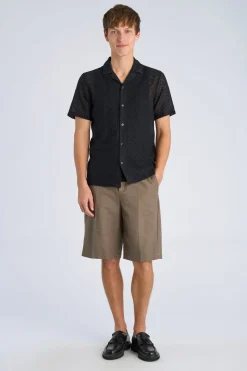 Casual skjorta