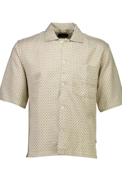 Casual skjorta