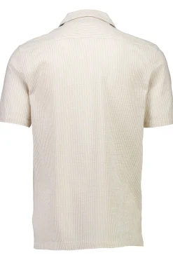 Casual skjorta