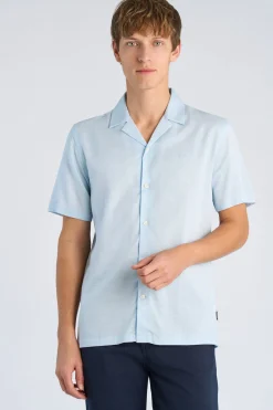 Casual skjorta