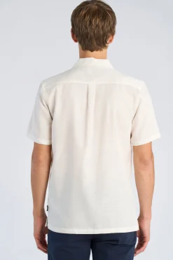 Casual skjorta