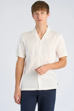 Casual skjorta