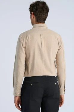 Casual skjorta