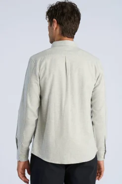Casual skjorta
