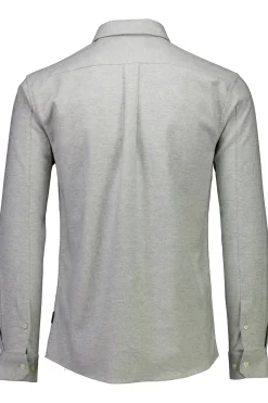 Casual skjorta