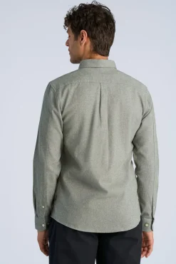Casual skjorta