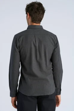 Casual skjorta