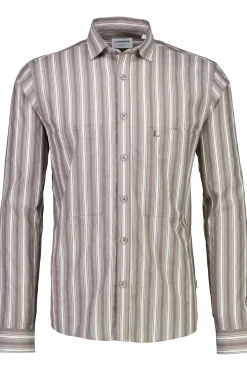 Casual skjorta