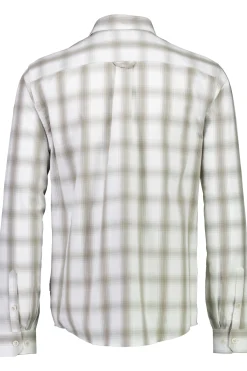 Casual skjorta