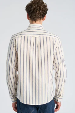 Casual skjorta