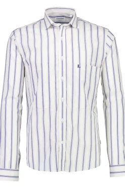 Casual skjorta