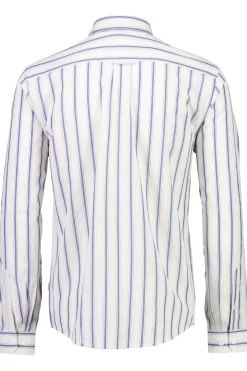 Casual skjorta