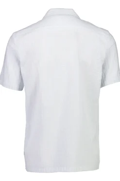 Casual skjorta