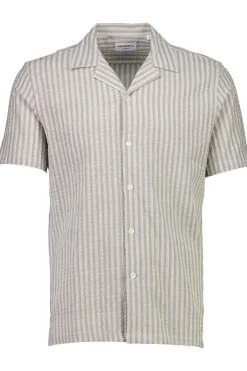 Casual skjorta