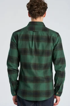 Casual skjorta