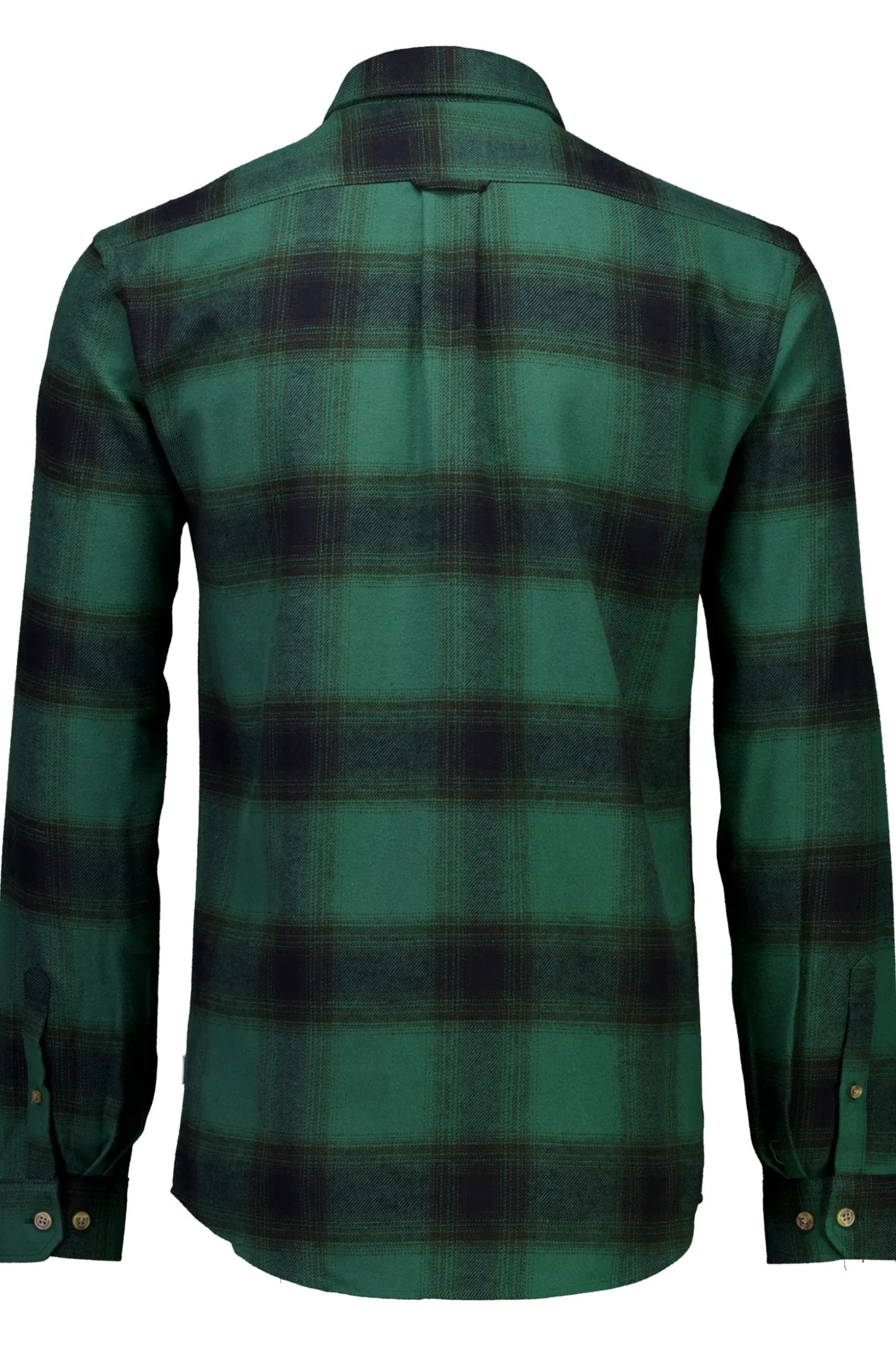 Casual skjorta