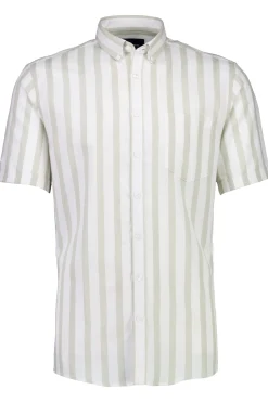 Casual skjorta