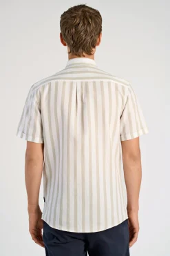 Casual skjorta