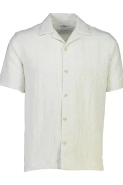Casual skjorta