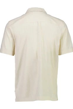 Casual skjorta