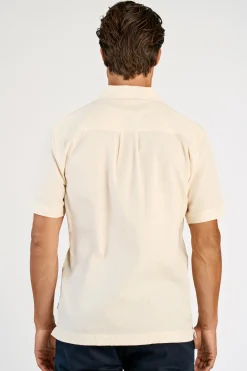 Casual skjorta