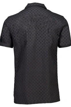 Casual skjorta