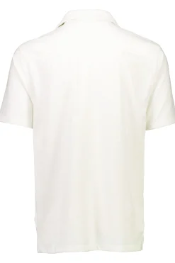 Casual skjorta